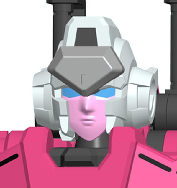 third party arcee